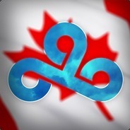 KOT avatar