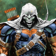 Taskmaster