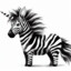 ZebraHorn