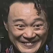 生旧叉烧好过生李 先生