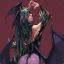 Nightshade