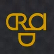 Ми Токи - Сайра ют