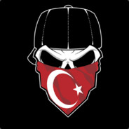 ༼つಠ益ಠ༽つ  =≡ΣO