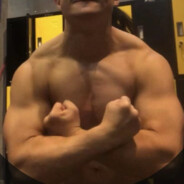 不同意的请举手