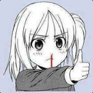 The MaGmA avatar