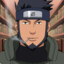 Asuma Sarutobi