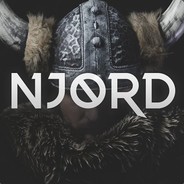 nJord