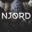 Njord