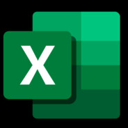 Microsoft Excel