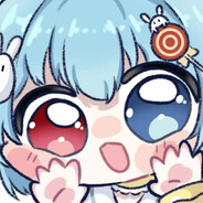 老非酋的兔子不在了