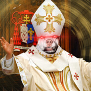 2nd Cooming Of Christ ™