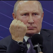бетон - steam id 76561198997061755