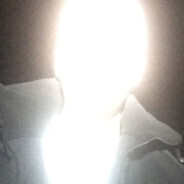 puistokemisti's avatar