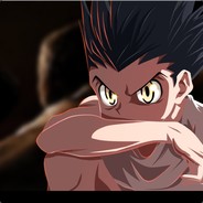Satoshi4K