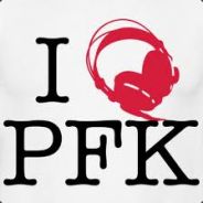 PROmilek