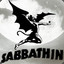 ✪ Sabbathin