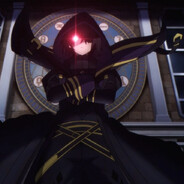 litrufka avatar
