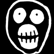 zikoziko - steam id 76561197961337021