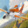 im plane