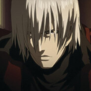 Avatar snapshot