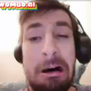 letitcrust's Avatar