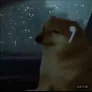 朴正熙