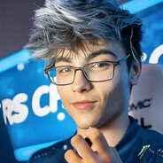 永远的发型监一郎推斯