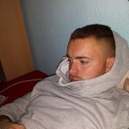 >BoostBastard<