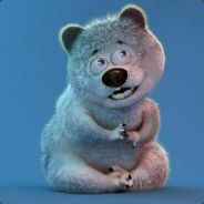 ^9Le^3GiT ^9ScO^3PeZ