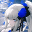 xXRYOUGI黑貓Xx