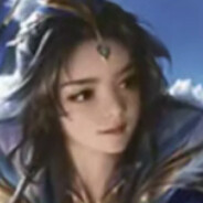 拔刀刀刀刀刀刀