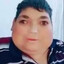 kudurtucuthreshıruğur18