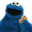 The_Blue_Cookie_Monster