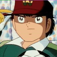 SubZ3RO_ - steam id 76561198430523445