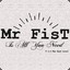 Mr.F1ST