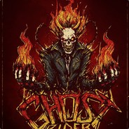 𝙳𝙾𝙾𝙼𝚂𝙳𝙰𝚈