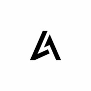 mXn's avatar