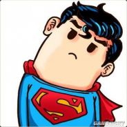Glory丶Super-Man