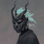 Banshee