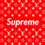 SUPREME