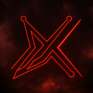 †⁧⁧ 󠁳LogusmaX - steam id 76561198841416794