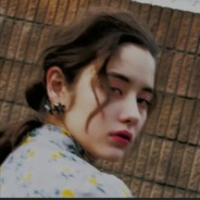 人們總以分開後的痛覺