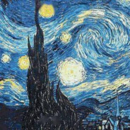 青山看我应如是