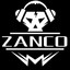 Dj Zanco