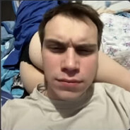 машоночныйшов