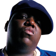 B.I.G [GC] - steam id 76561199384921312