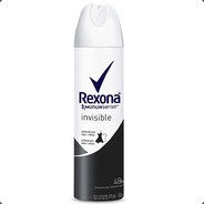Rexona