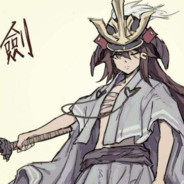 变成光守护玛奇玛小姐