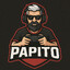 Papito
