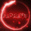 Florent